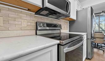 1429 Wheeler Ct G, Madison, WI 53704