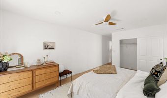 9850 E Lemon Ave, Arcadia, CA 91007