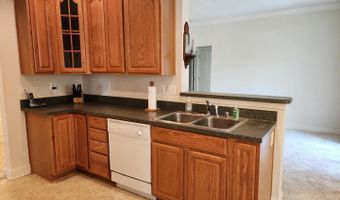 1600 MARTHA Ct #301, Bel Air, MD 21015