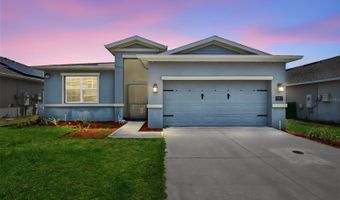 587 PATTON Loop, Bartow, FL 33830