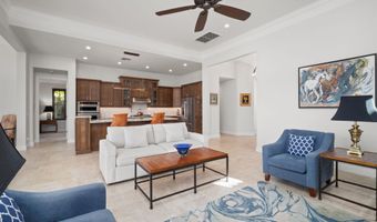 2760 Umeka Cir Unit 94, Kihei, HI 96753