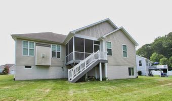 108 N RED Hvn, Dover, DE 19901