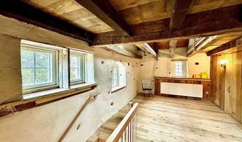 120 110 KERR Rd, Reading, PA 19606