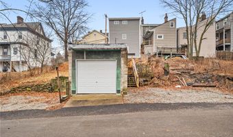 23 St Thomas St, Airville, PA 15203