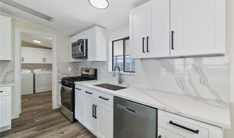 1661 Esquina St, Laughlin, NV 89029