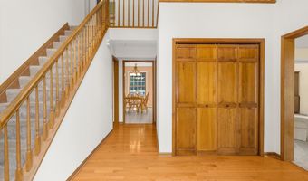 63 CHURCH Rd, Arnold, MD 21012