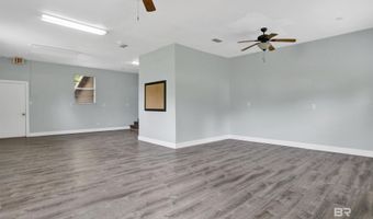 17714 Horseneck Rd, Bay Minette, AL 36507