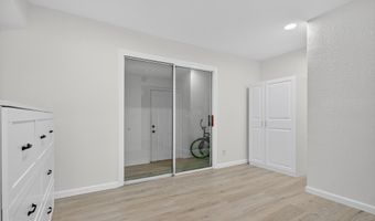 710 CAVALLA Rd, Atlantic Beach, FL 32233