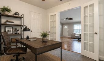 306 E 8th St, Anna, TX 75409