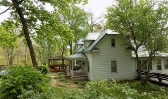 1826 County Road 372, Annapolis, MO 63620