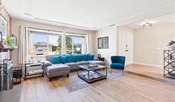 2051 Weathervane, Escondido, CA 92027