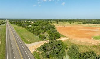 Tbd Highway 281, Hico, TX 76457