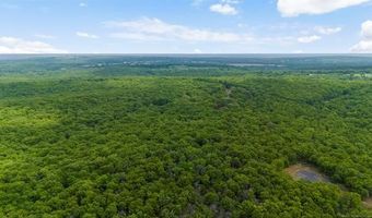 8515 N 220 Rd, Beggs, OK 74421