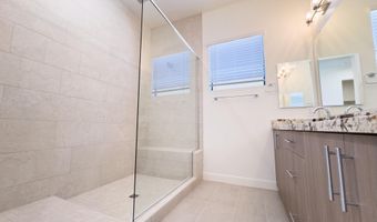 1 EASY St 3, Carefree, AZ 85377
