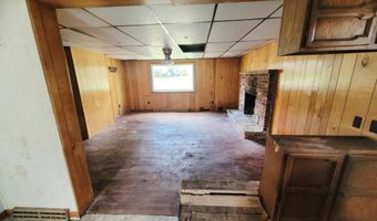 18918 BRADLEY St, Barton, MD 21521