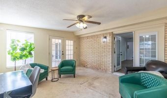 2402 Stonecrest Dr, Abilene, TX 79606