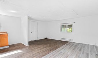 1302 Irwin St, Aliquippa, PA 15001