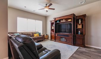 971 Chicory, Alamogordo, NM 88310