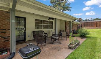 55 Sunline Dr, Brandon, MS 39042