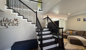 212 HERITAGE Ln, Aztec, NM 87410