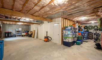 351 N DEERFIELD Dr, Alpine, UT 84004