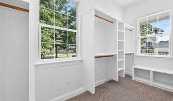 17 Sandhurst Dr, Bella Vista, AR 72714