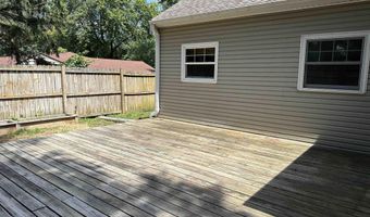 1603 Bryn Mawr Blvd, Atlantic, IA 50022