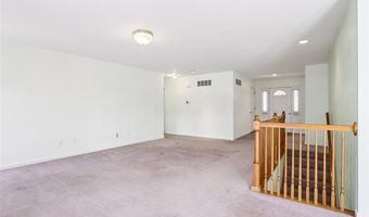 5106 Dominion Dr, Arnold, MO 63010