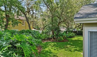 1354 DUTCH ELM Dr, Altamonte Springs, FL 32714