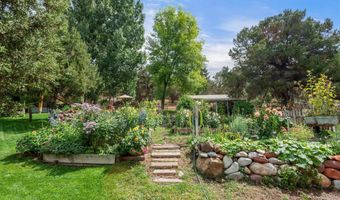 162 Original Rd, Basalt, CO 81621