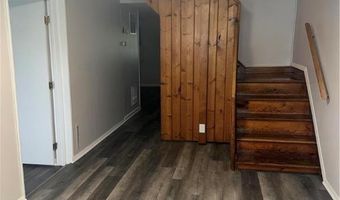 1805 E Cambridge St, Allentown, PA 18109