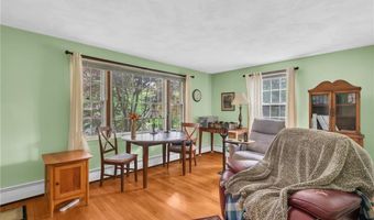 12 Howard Rd, Cumberland, RI 02864
