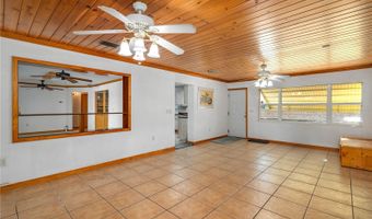 225 WES MANN Rd, Babson Park, FL 33827