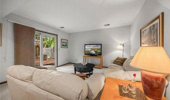 8119 Lower 129th Ct, Apple Valley, MN 55124