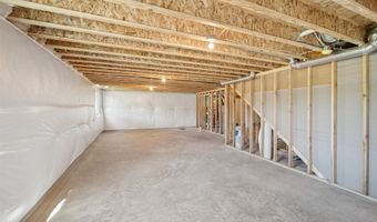 25132 Bluebird Cir, Adel, IA 50003