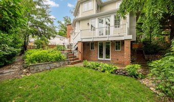 811 26TH Pl S, Arlington, VA 22202