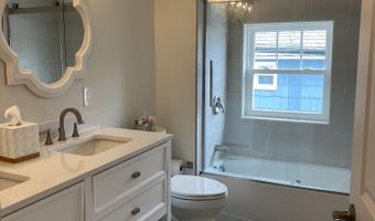 107 Woodland Avenue Unit Rear 2Nd Fl Rear 2Nd Fl, Avon By The Sea, NJ 07717