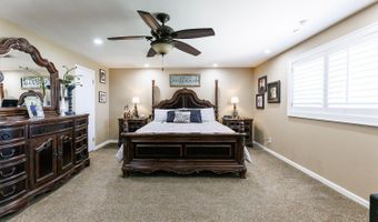 3261 I-27, Abernathy, TX 79311