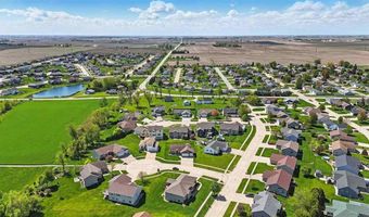 412 Tia St, Atkins, IA 52206