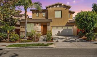 3749 Arapaho Pl, Carlsbad, CA 92010