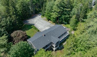 16 28 Blodgett Ln, Bar Harbor, ME 04609