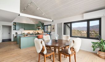 450 Solar Way, Aspen, CO 81611