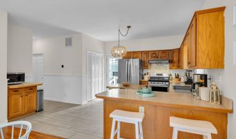 289 Osborne Ave, Bay Head, NJ 08742