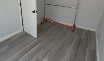 1260 E Turin Ave, Anaheim, CA 92805