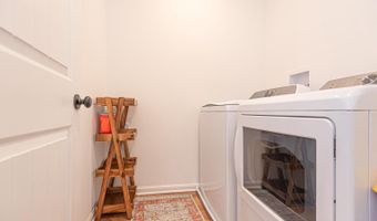 349 WALNUT HILL Dr, Berlin, MD 21811