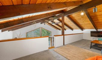 170 Linderhof Strasse, Bartlett, NH 03812