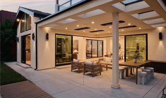 3076 Glenhurst Ave, Los Angeles, CA 90039