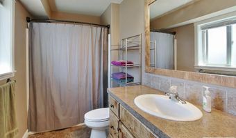 4364 High Desert Dr, Ammon, ID 83406