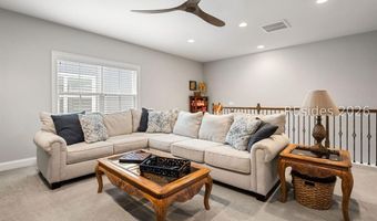 77 Fording Ct, Bluffton, SC 29910