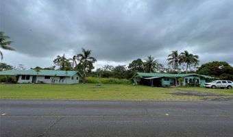 16-117 Pohaku Pl, Keaau, HI 96749